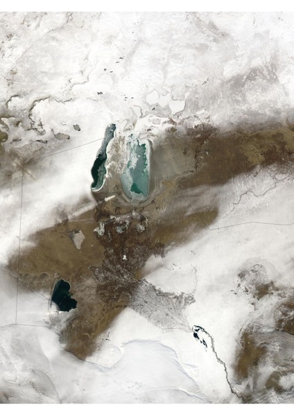 Yeşil Beyaz Renk Tüy Soyut Kombin Çerçeveli Cam Tablo Temperli 3'lü fırsatları