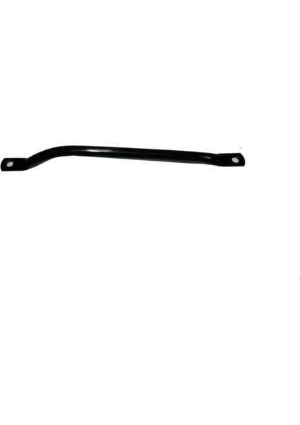 150-180 Z-One Arka Stoper Kolu