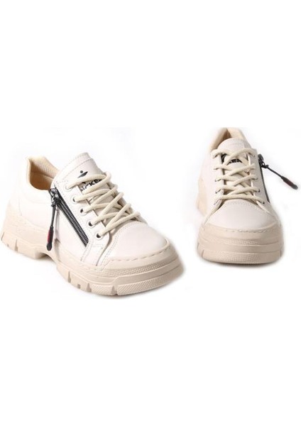 02931 Kız Çocuk Günlük Spor Ayakkabı modelleri