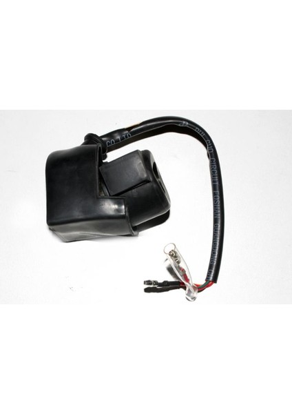 100-125 Uag I Marş Rolesi *