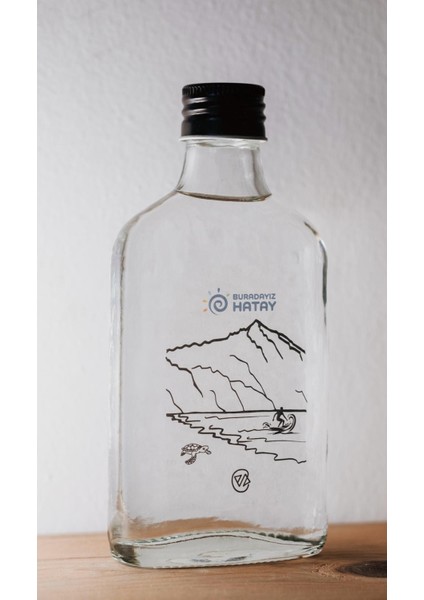 Kolonya