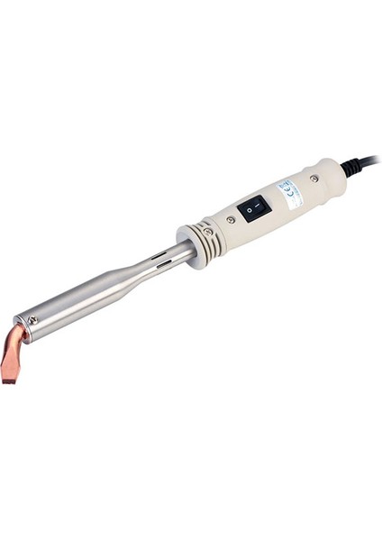 150W Kalem Havya (K0)