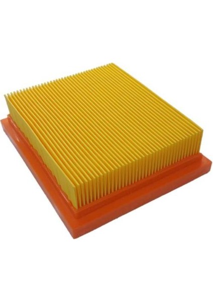 150-200 X-Treme Hava Filtre Elemanı Delta