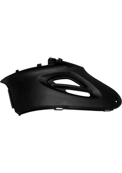 125ZN Sağ Ayaklık Kapağı