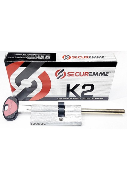 Çubuklu&kuyruklu Barel 76 mm