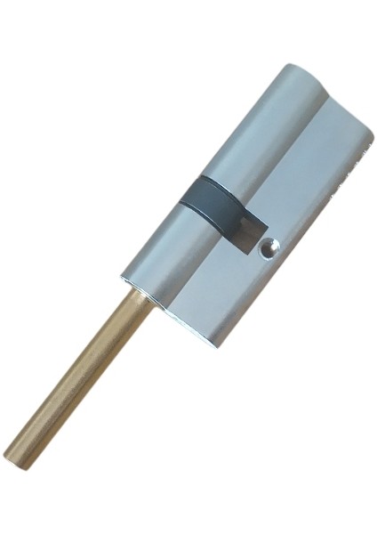 Çubuklu&kuyruklu Barel 76 mm