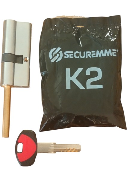 Çubuklu&kuyruklu Barel 76 mm