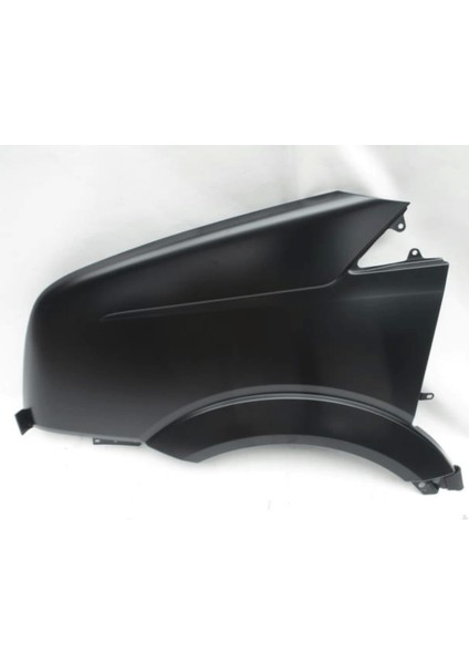 Çamurluk Ön Sol (Taiwan) - 2E0821305-WSC – Volkswagen Crafter 06 ve Sonrası Uyumlu