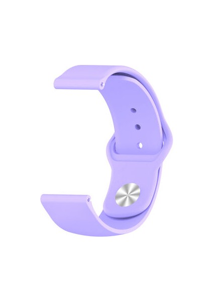 Honor Magic 2 42MM Krd-11 20MM Silikon Kordon