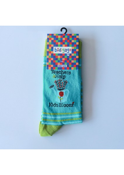 Öğretmene Tasarım Çorap fiyatları