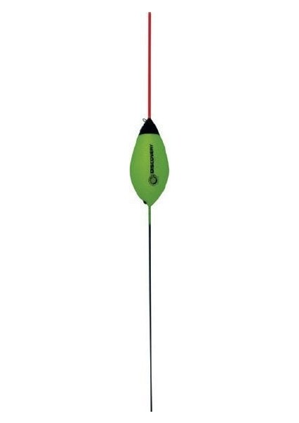 New Competition 16-41 Şamandıra 1.5gr 1/10