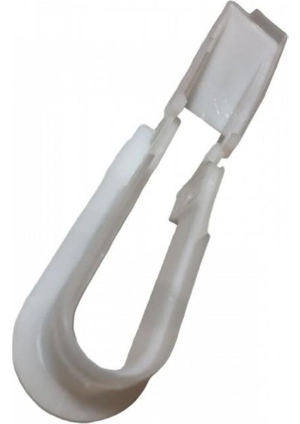 Sfc Salıncak Zincir Lastiği Orj