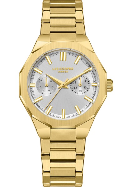 LC08019.130 Kadın Kol Saati