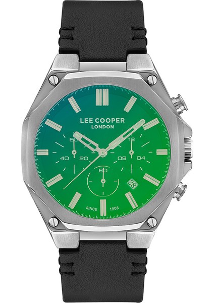 LC07318.351 Erkek Kol Saati