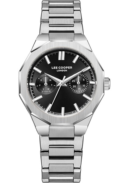 LC08019.350 Kadın Kol Saati