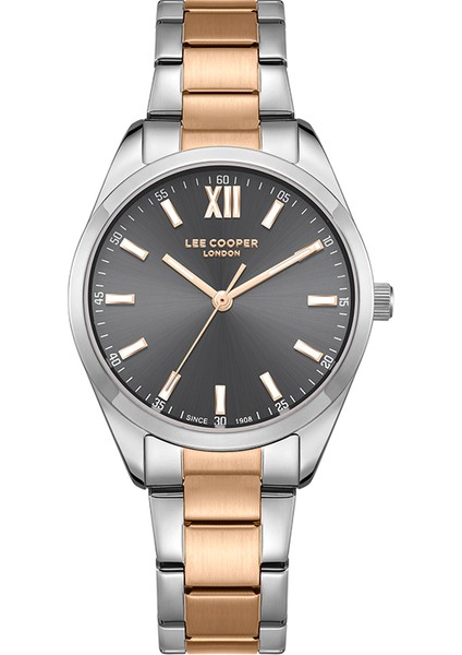 LC08014.560 Kadın Kol Saati