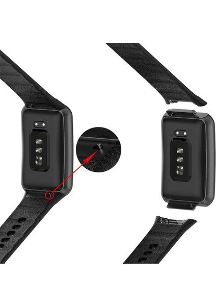 Oppo Watch Free Kordon Kayış fiyatları