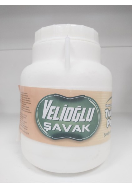 Şavak Tulum Peyniri (1900 Gr)