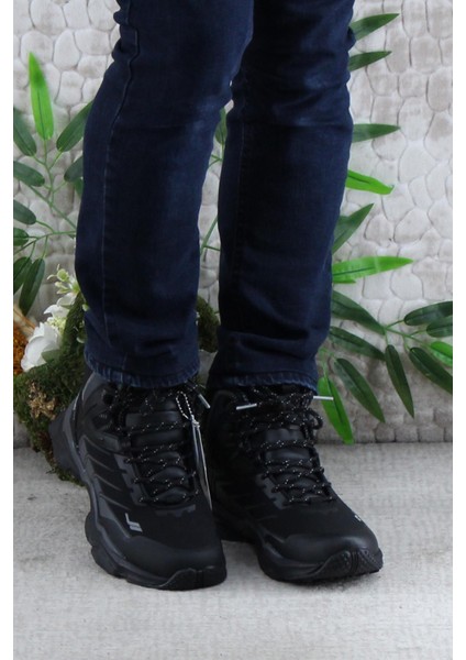 Tornado Max 2 Rahat Orijinal Ürün Su Geçirmez Erkek Bot fiyatları