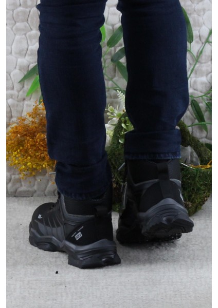 Tornado Max 2 Rahat Orijinal Ürün Su Geçirmez Erkek Bot fırsatları