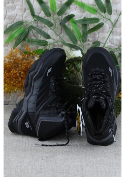 Tornado Max 2 Rahat Orijinal Ürün Su Geçirmez Erkek Bot indirimleri