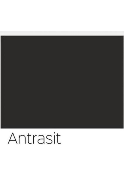 Tv Ünitesi Tv Sehpası Alt Modül Antrasit 240 cm Mdf fiyatları