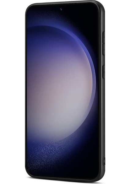 Samsung Galaxy S24 Plus Telefon Kılıfı (Yurt Dışından) fiyatları
