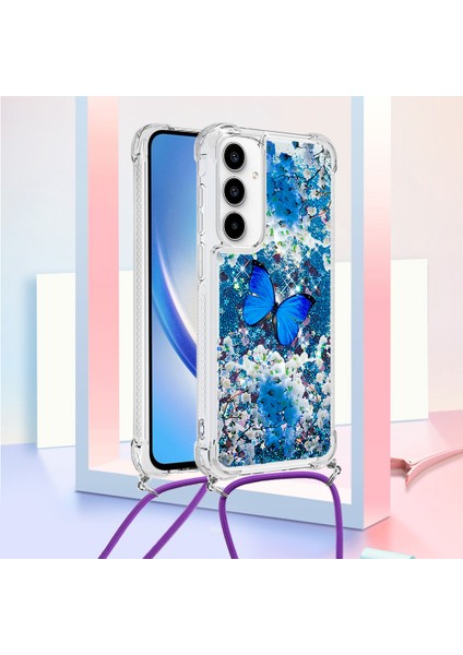 Samsung A55 Telefon Kılıfı (Yurt Dışından) fiyatları