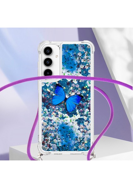 Samsung A55 Telefon Kılıfı (Yurt Dışından) modelleri