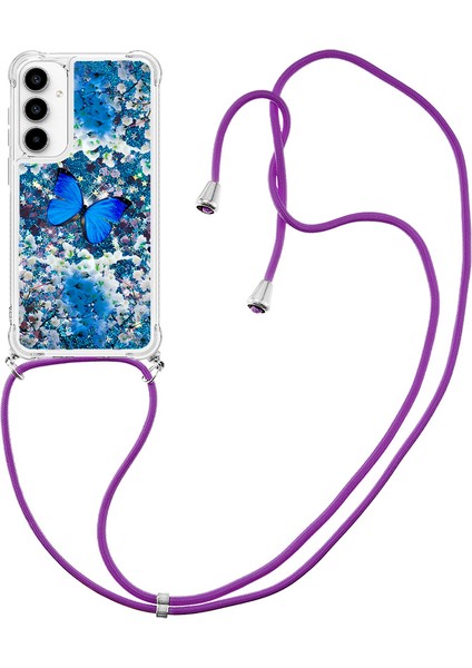 Samsung A55 Telefon Kılıfı (Yurt Dışından) indirimleri