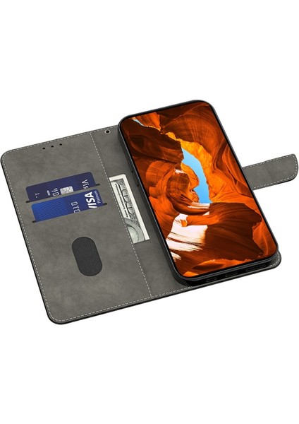 Samsung A05s Telefon Kılıfı (Yurt Dışından)