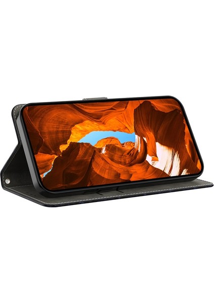 Samsung A05s Telefon Kılıfı (Yurt Dışından)
