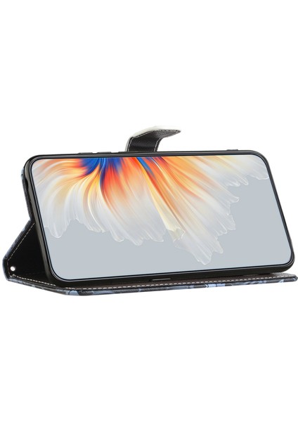 Samsung A55 Telefon Kılıfı (Yurt Dışından)