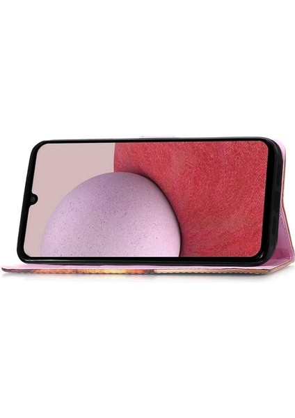 Samsung Galaxy A35 Telefon Kılıfı (Yurt Dışından) fiyatları