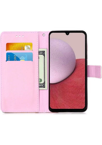 Samsung Galaxy A35 Telefon Kılıfı (Yurt Dışından) modelleri
