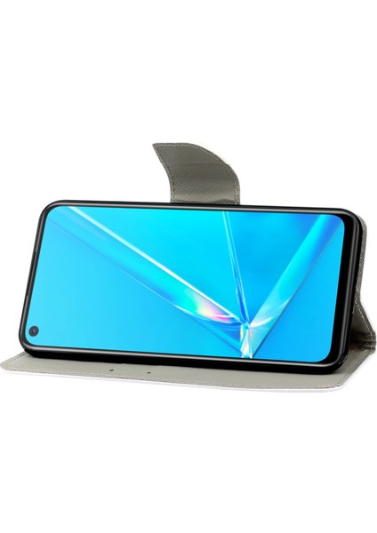 Samsung A53 Telefon Kılıfı (Yurt Dışından) fiyatları