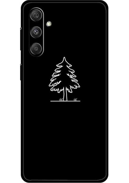 Samsung Galaxy S24 Plus Telefon Kılıfı (Yurt Dışından)