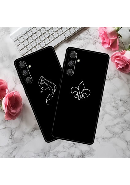 Samsung Galaxy S24 Plus Telefon Kılıfı (Yurt Dışından) modelleri