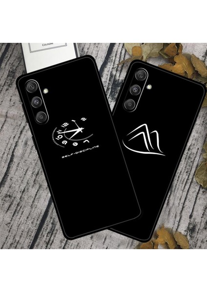 Samsung Galaxy S24 Plus Telefon Kılıfı (Yurt Dışından) fırsatları