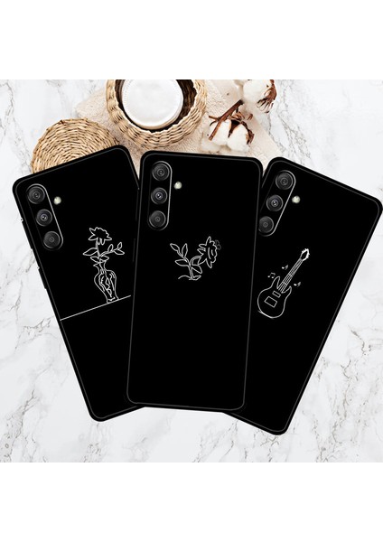 Samsung Galaxy S24 Plus Telefon Kılıfı (Yurt Dışından) indirimleri