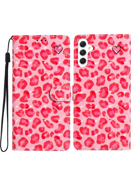 Samsung Galaxy S25 Telefon Kılıfı (Yurt Dışından)