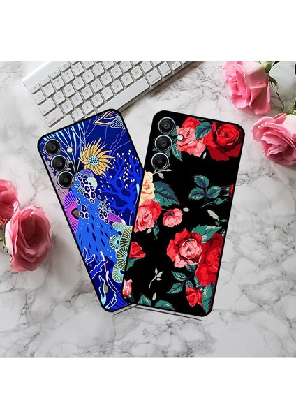 Samsung F15 Telefon Kılıfı (Yurt Dışından) modelleri