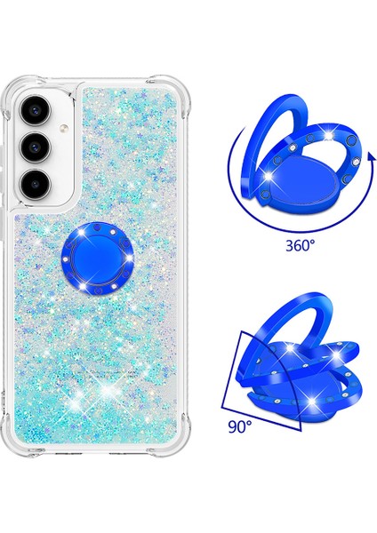 Samsung Galaxy A35 Telefon Kılıfı (Yurt Dışından) fiyatları