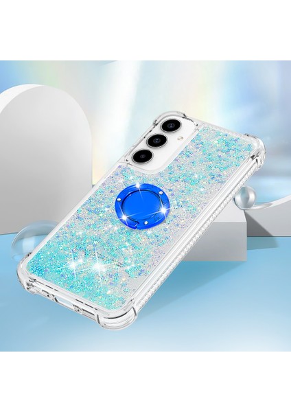 Samsung Galaxy A35 Telefon Kılıfı (Yurt Dışından) indirimleri