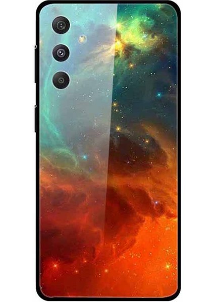 Samsung Galaxy S24 Telefon Kılıfı (Yurt Dışından)