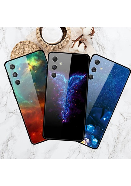 Samsung Galaxy S24 Telefon Kılıfı (Yurt Dışından) fiyatları