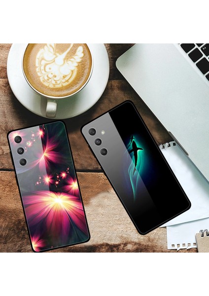 Samsung Galaxy S24 Telefon Kılıfı (Yurt Dışından) modelleri