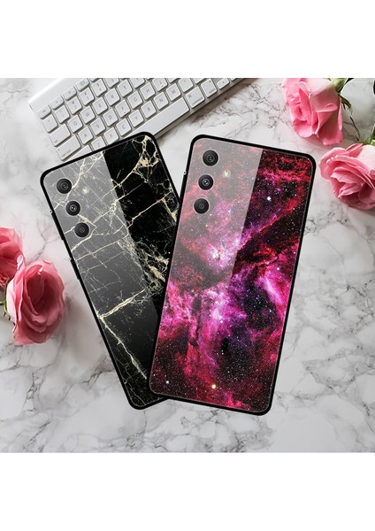 Samsung Galaxy S24 Telefon Kılıfı (Yurt Dışından) fırsatları