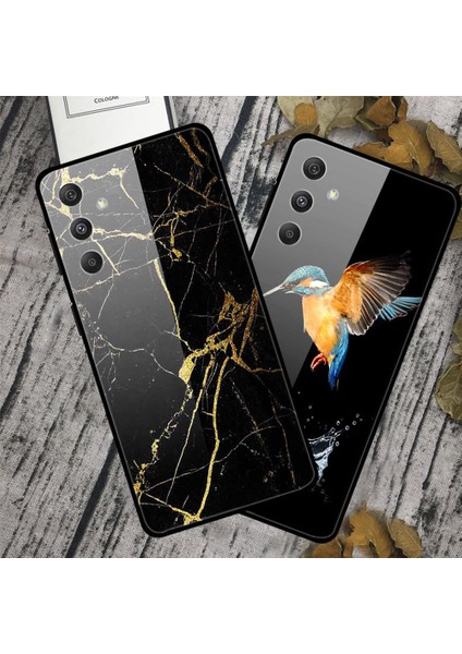 Samsung Galaxy S24 Telefon Kılıfı (Yurt Dışından) indirimleri