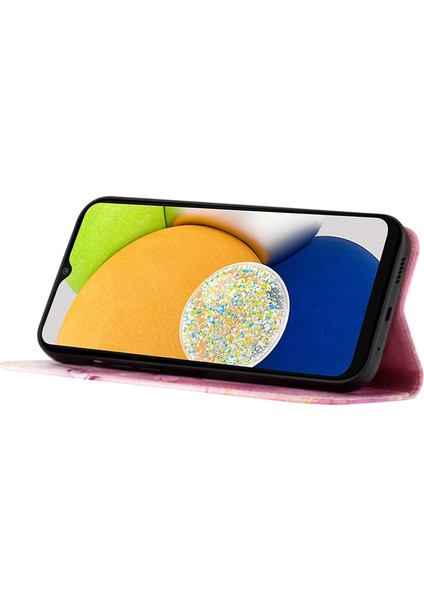 Samsung Galaxy S24 Plus Telefon Kılıfı (Yurt Dışından) fiyatları